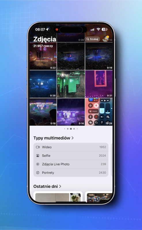 iOS-18-vs-One-UI-6
